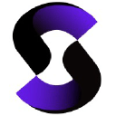 Bild Mit Schuss Gmbh