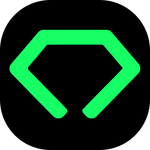 Gemme Studio logo
