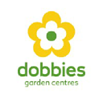 Dobbies Garden Centre Sandyholm