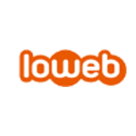 Loweb