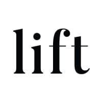 Agence LIFT
