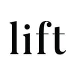 Agence LIFT logo