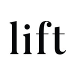 Agence LIFT