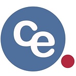 Connecting Element