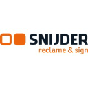 Snijder Reclame