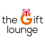 The Gift Lounge