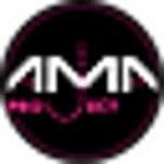 AMAproject