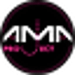 AMAproject