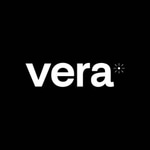 vera logo