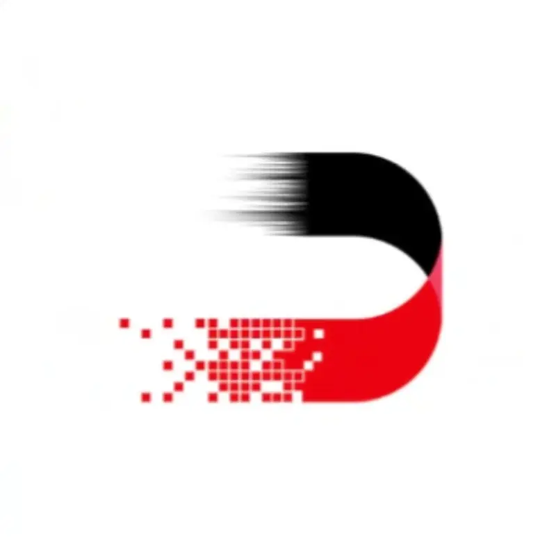 Drift Digital logo