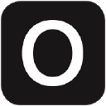 Occhio