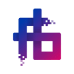 Frianbiz logo