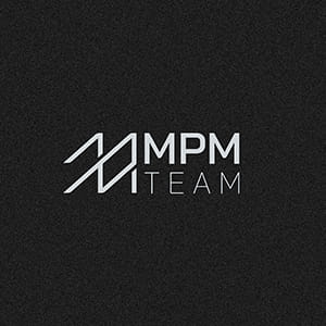 MPMTeam