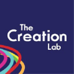 The Creation Lab