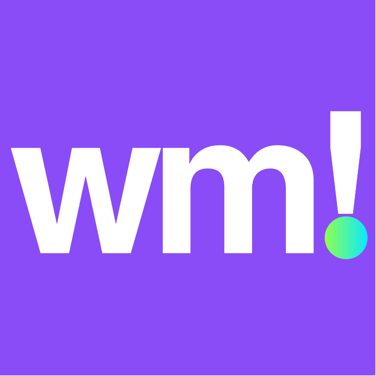 WOW Mira! Agencia de Marketing Digital