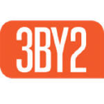 3by2
