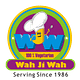 Wahjiwah