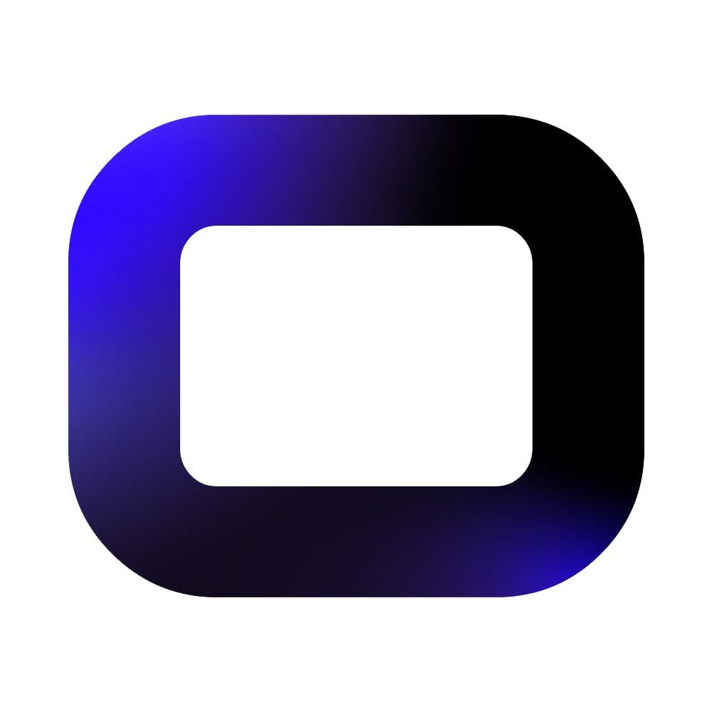 PurpleGlo Experiential Marketing Agency
