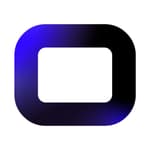 PurpleGlo Experiential Marketing Agency logo