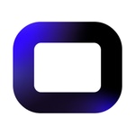 PurpleGlo Experiential Marketing Agency logo