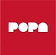 Popa Studio