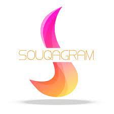 Souqagram - Mobile App