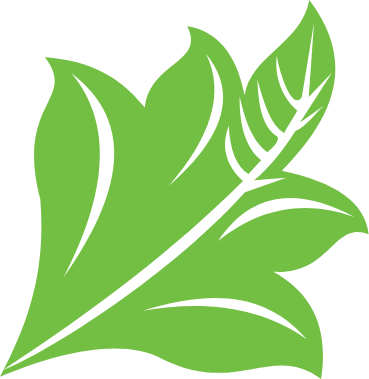 eParivartan