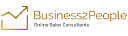 Business2people