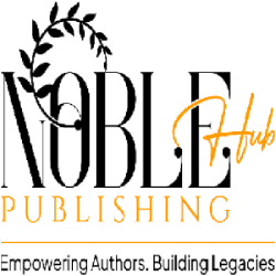 Noble Publishing Hub