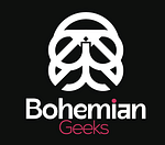 Bohemian Geeks
