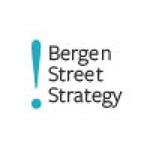Bergen Street Strategy
