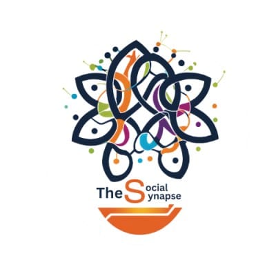 SocialSynapse.com