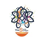 SocialSynapse.com logo