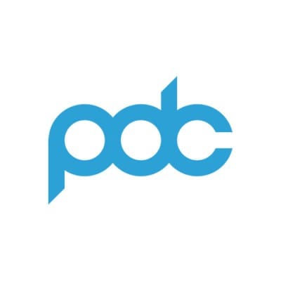 PDC Internet Solutions