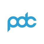 PDC Internet Solutions logo