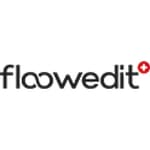 Floowedit logo