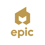EPIC Agency