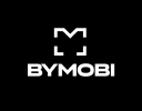 Bymobi