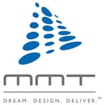 MetroMedia Technologies logo