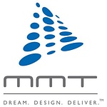 MetroMedia Technologies