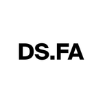 Design Studio Felix Angermeyer logo