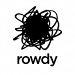 Rowdy Inc