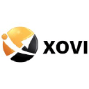 Xovi Gmbh logo