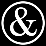 The&Partnership