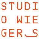 Studio Wiegers