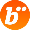 Biike Gmbh