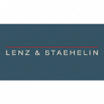 Lenz & Staehelin