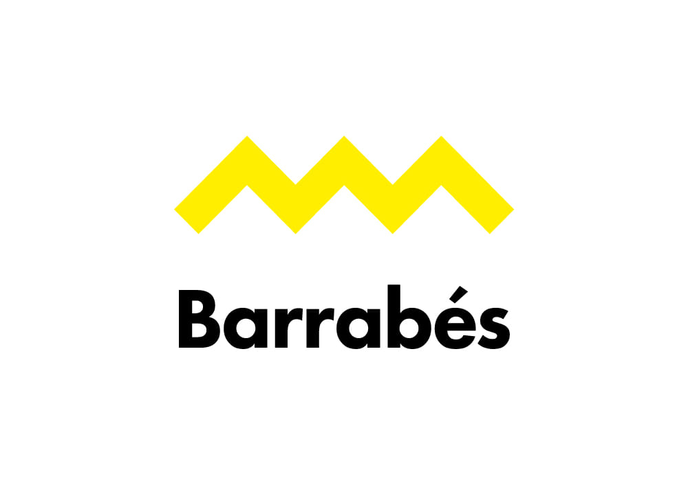 Barrabés Internet