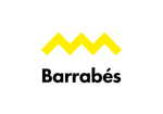 Barrabés Internet logo
