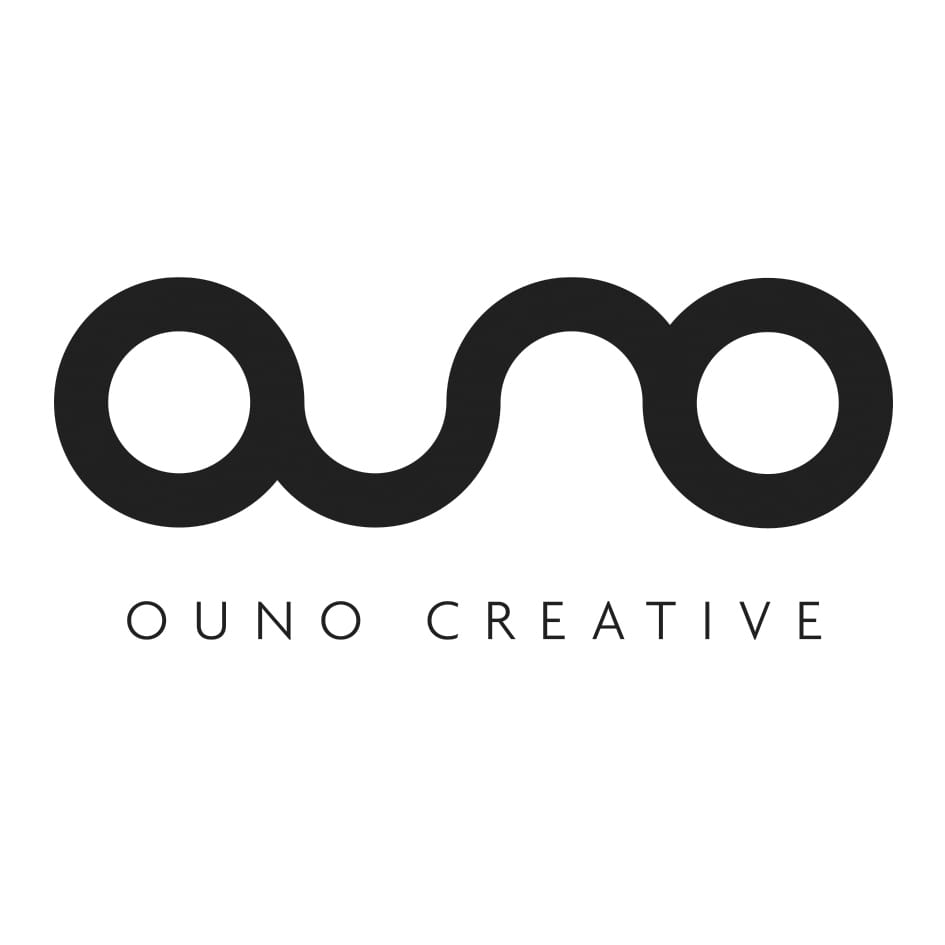 Ouno Creative
